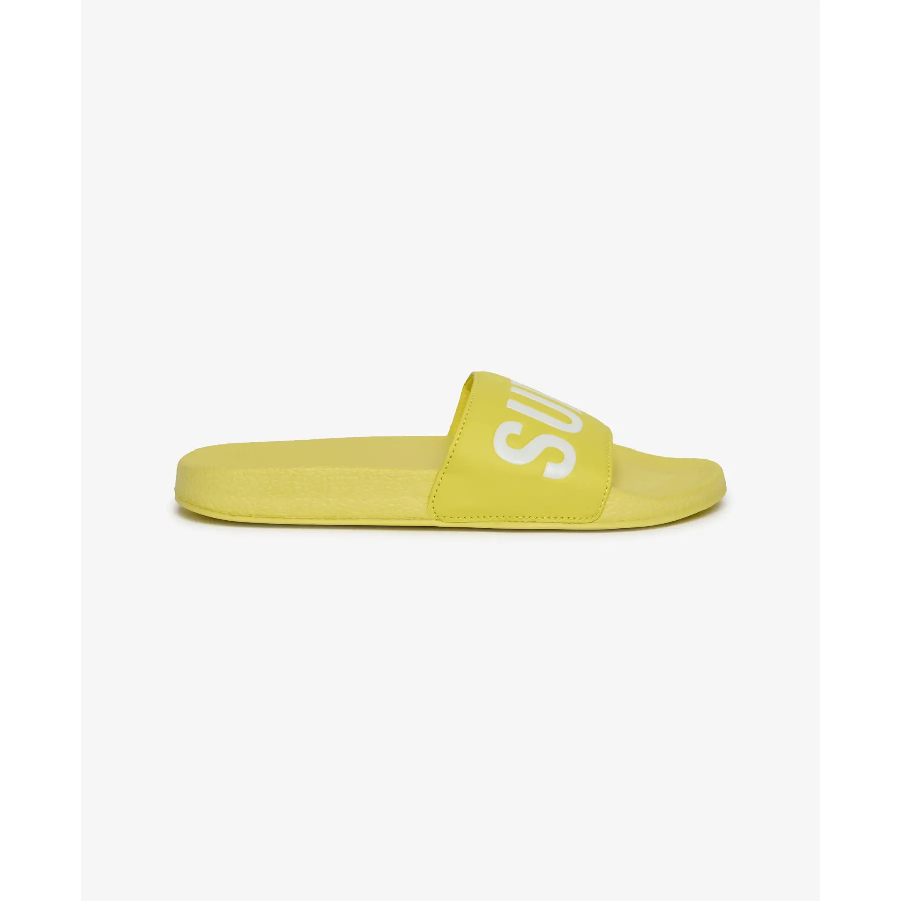 Claquettes Superdry Pool 40 / - vue 2