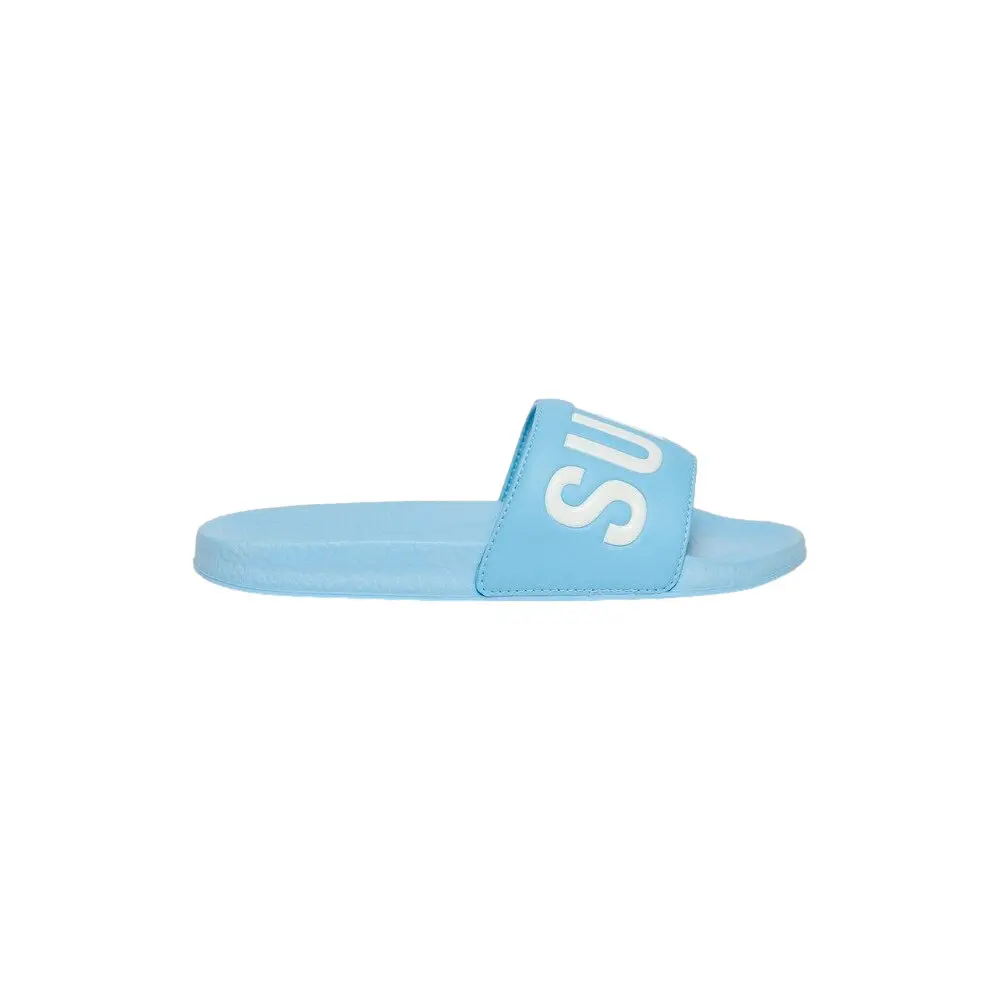 Claquettes Superdry Superdry Pool Slide 38 / - vue 3