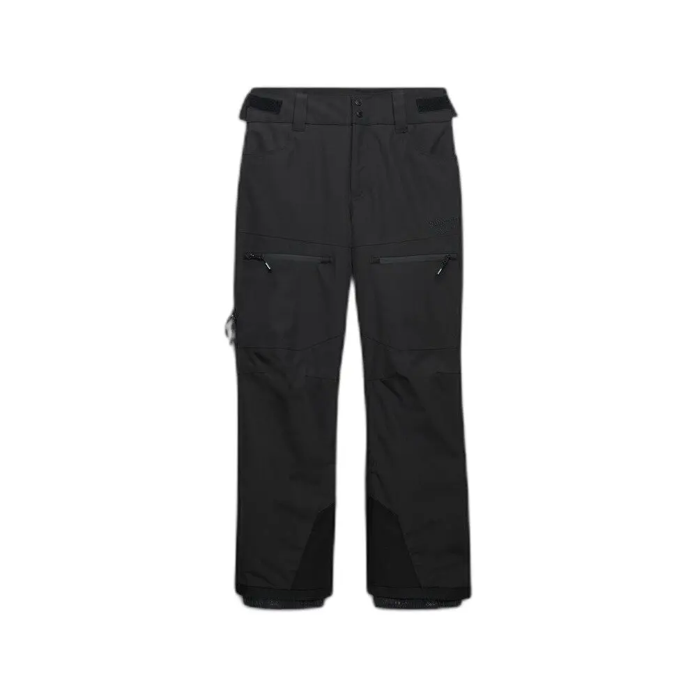 Skihose Damen Superdry Ultimate Freestyle