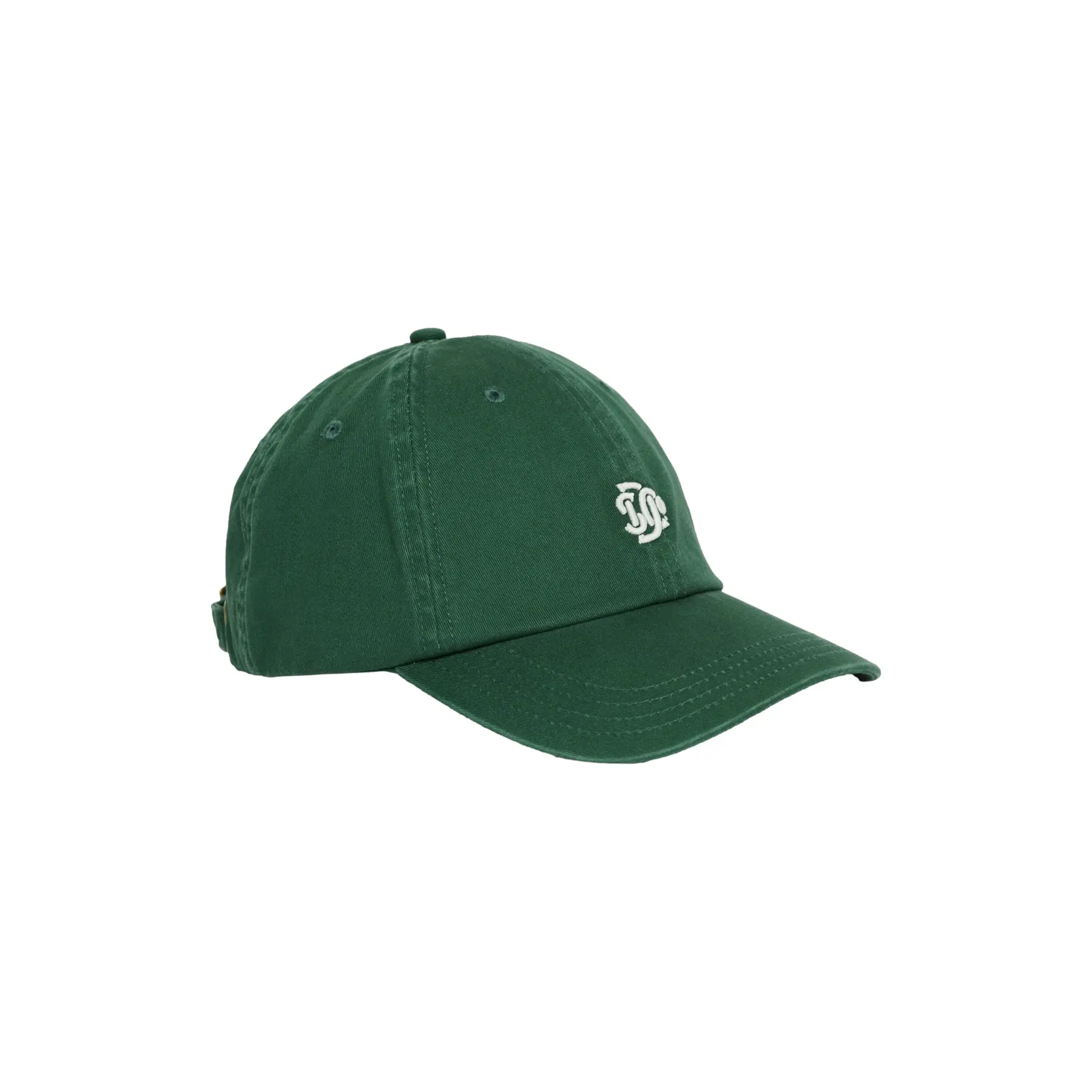Berretto da baseball ricamato donna Superdry SD