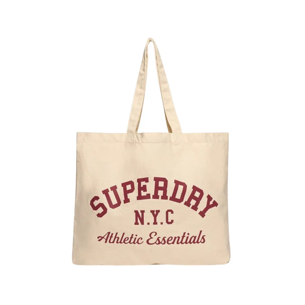 Sac cabas femme Superdry