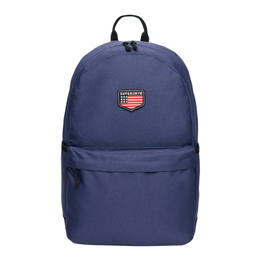 Sac à dos femme Superdry Montana
