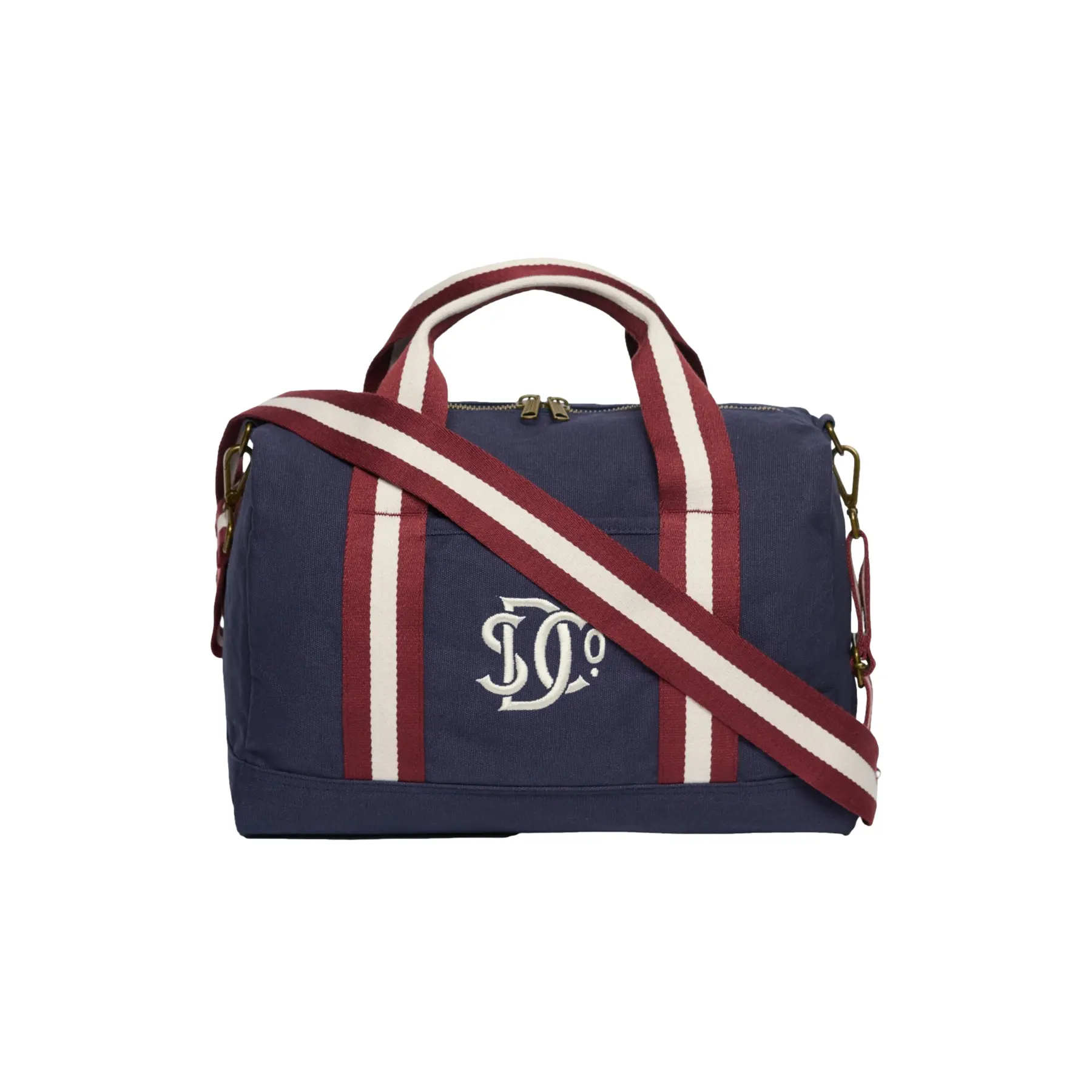 Sac de voyage femme Superdry Athletic Essentials