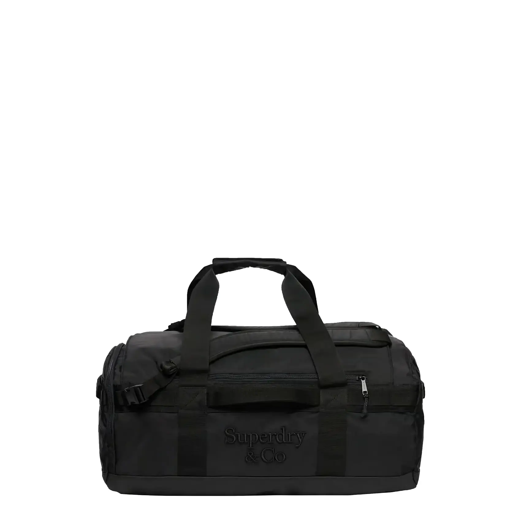 Reisetasche Damen Superdry Outdoor