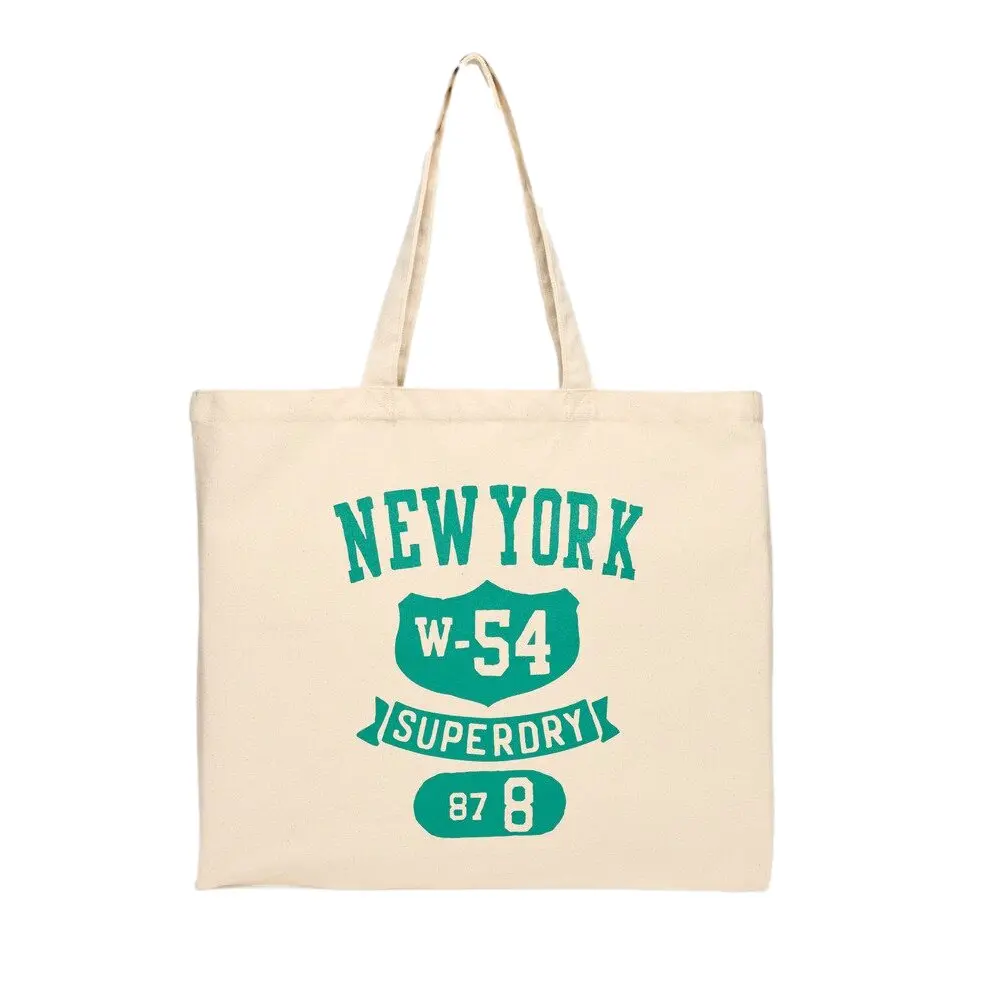 Sac cabas femme Superdry