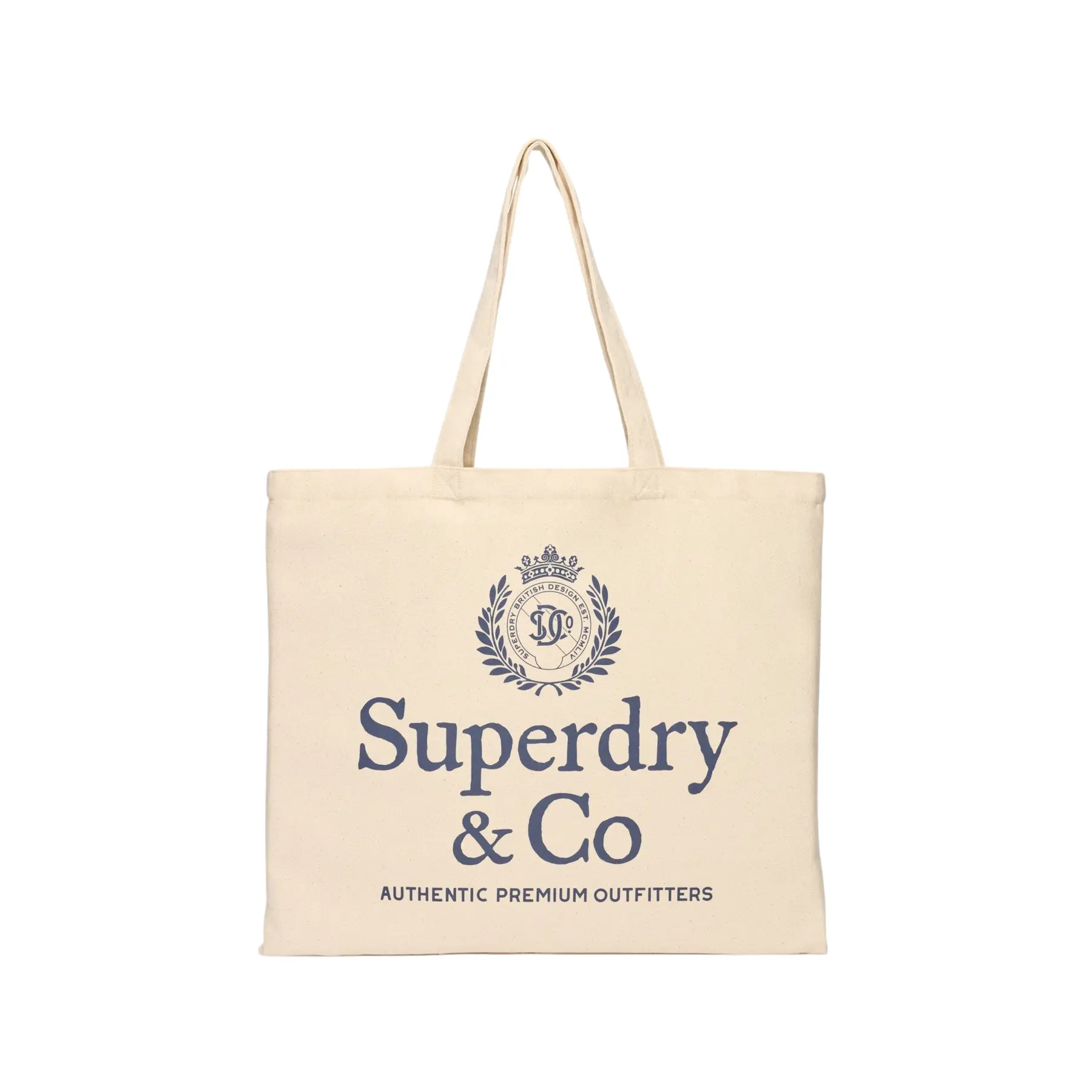 Sac cabas femme Superdry