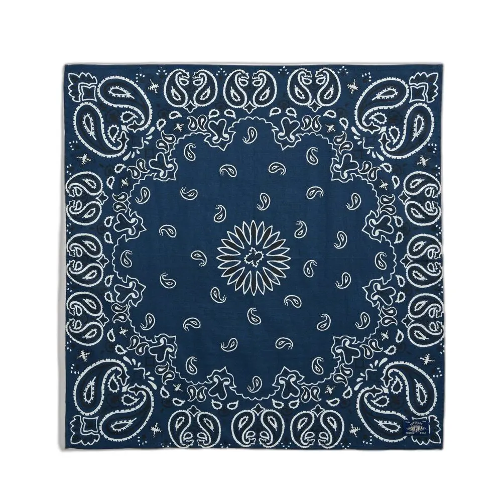 Dames bandana Superdry GWP