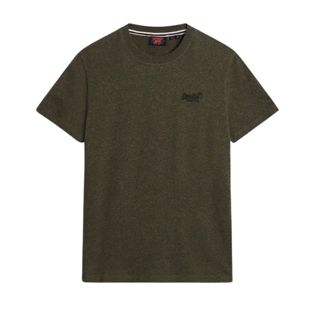 T shirt Superdry Vintage EU