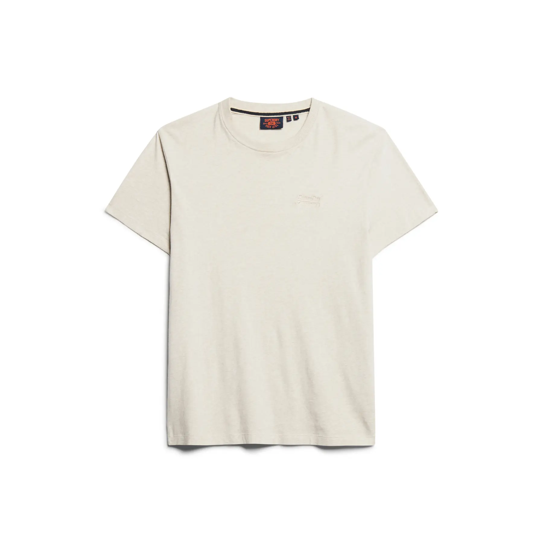 T shirt Superdry Vintage EU