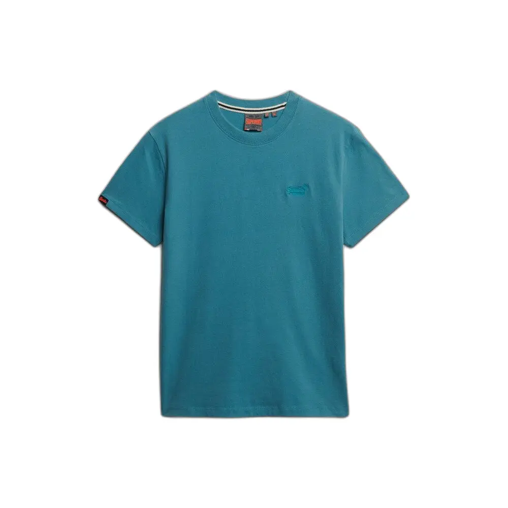 T-shirt Superdry Essential