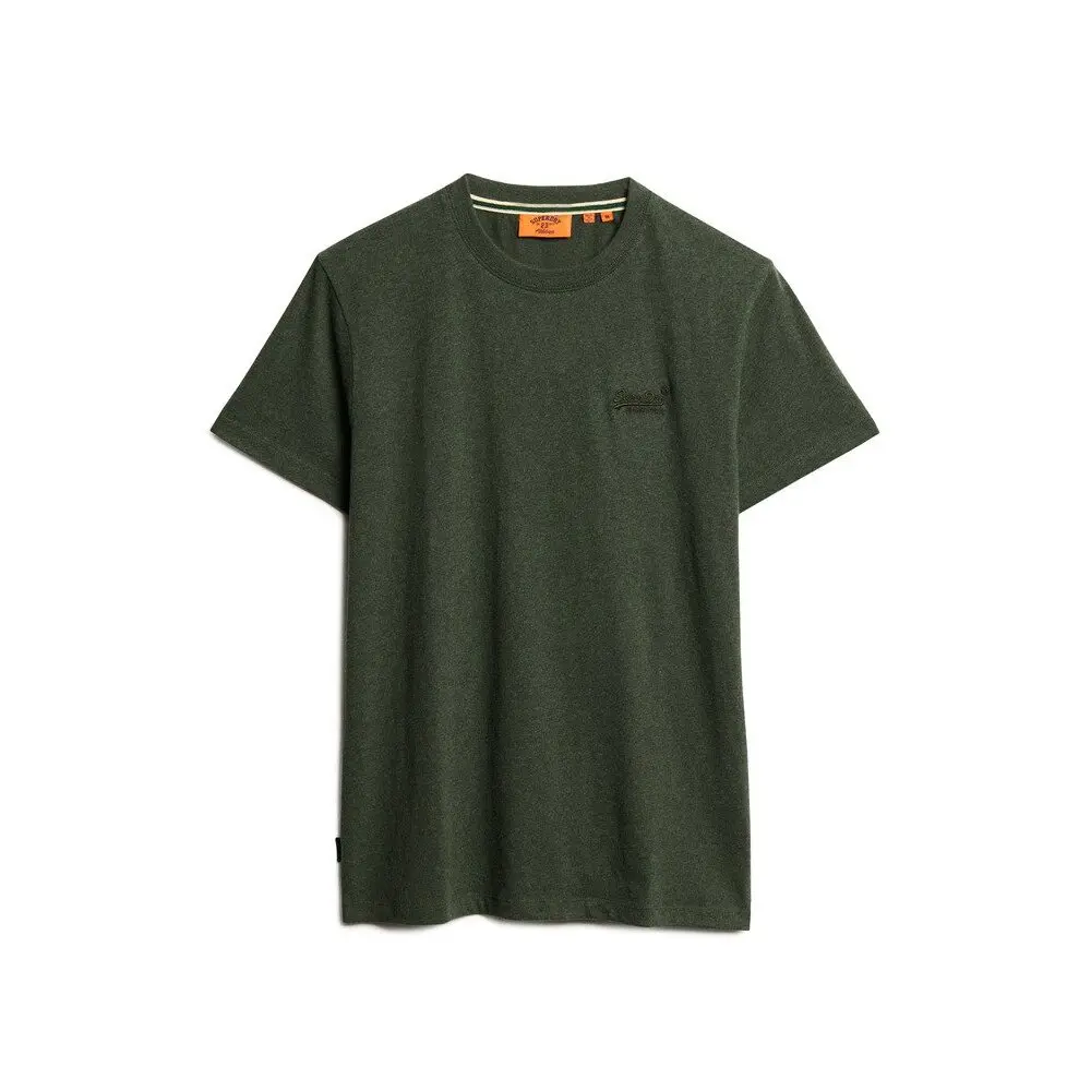 T shirt Superdry T shirt Essential EU