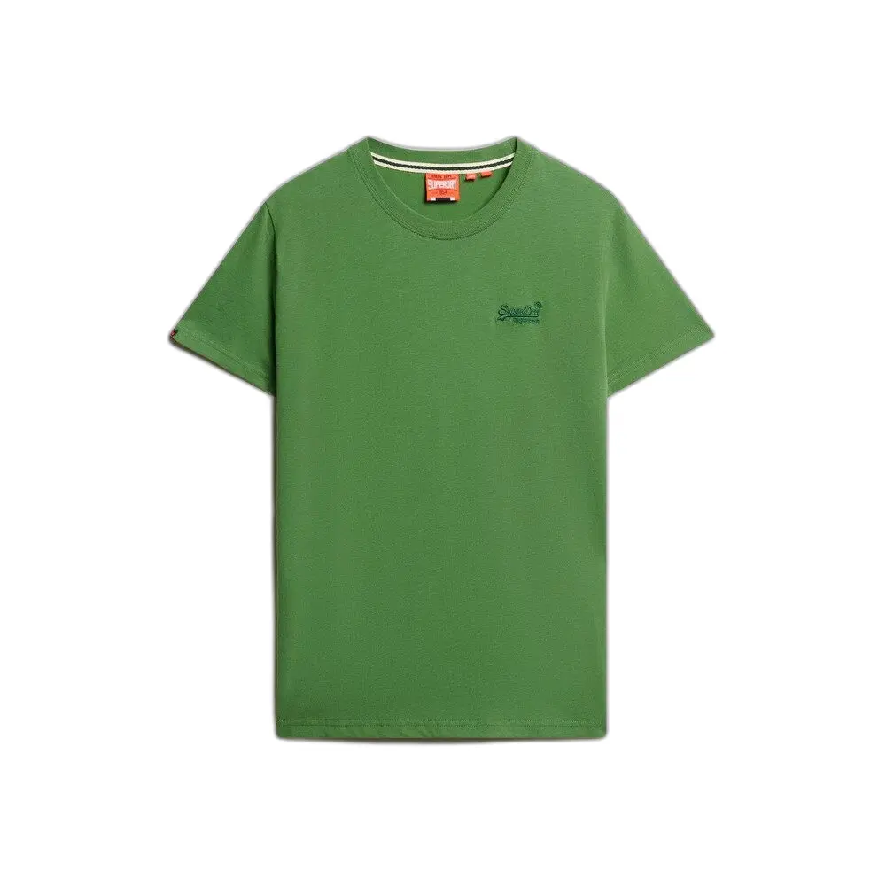 T-shirt Superdry Essential Logo
