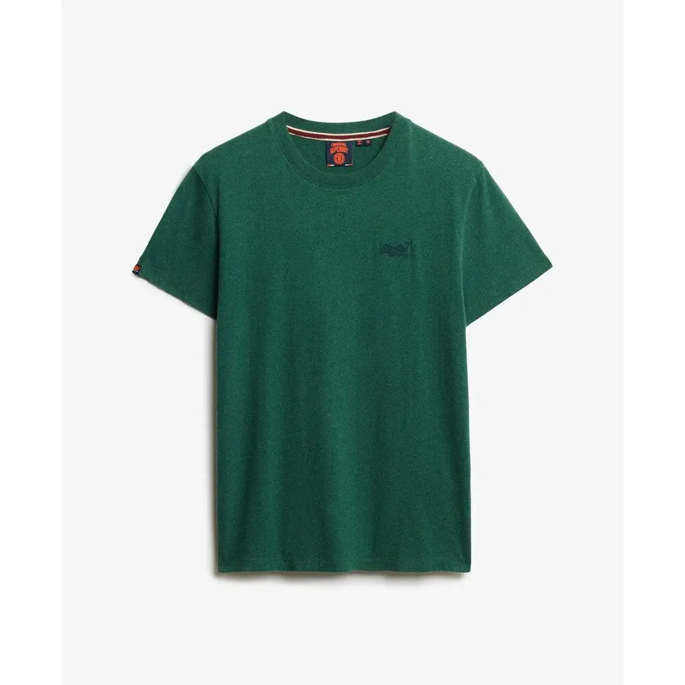 T-shirt Superdry Essential