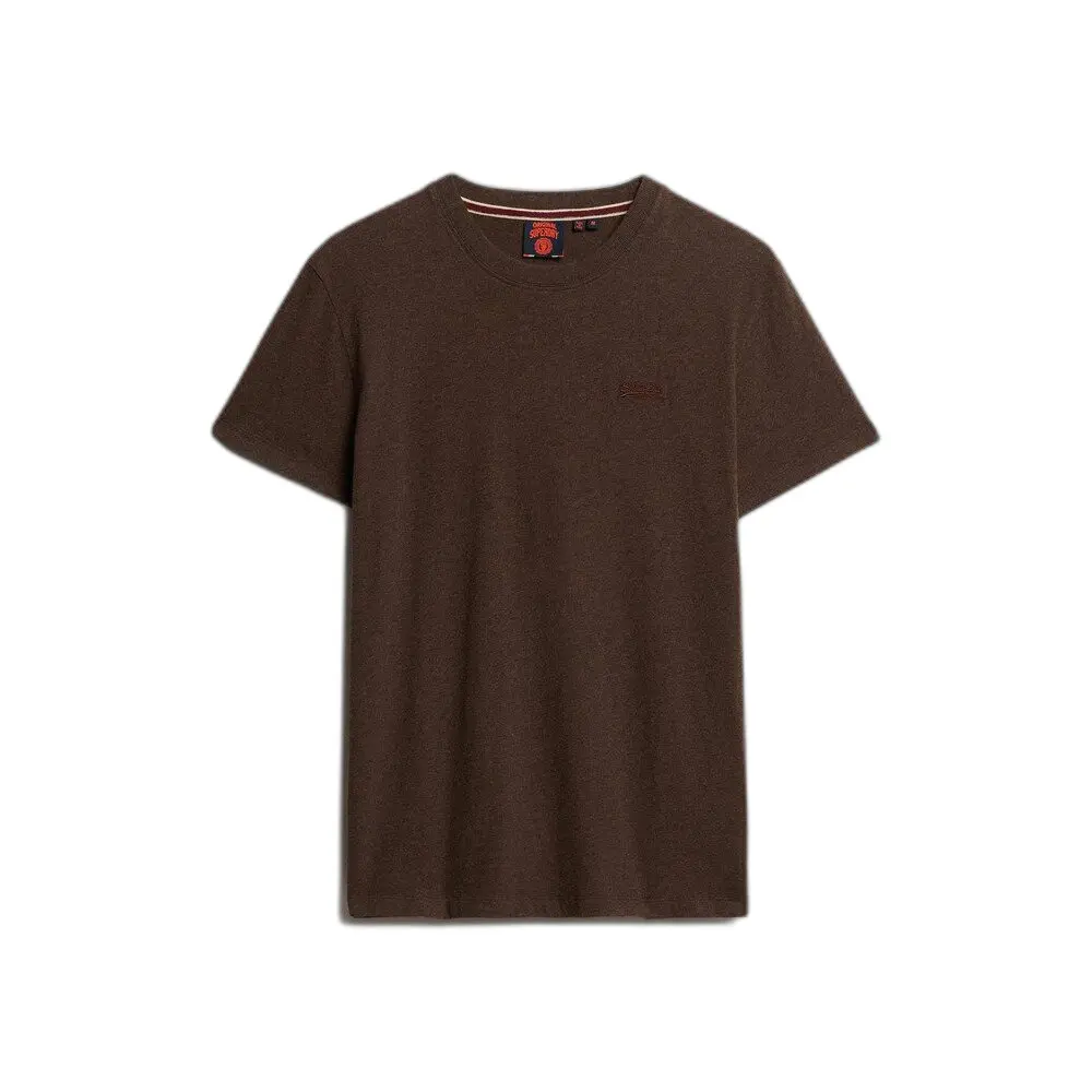 T shirt Superdry M1011245A EU