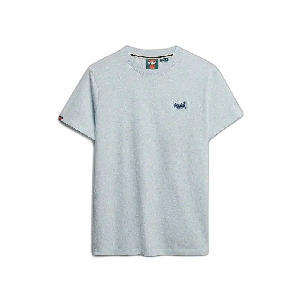 T-shirt Superdry Essential