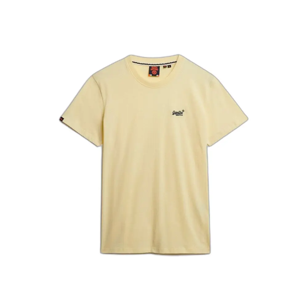 T-shirt Superdry Essential