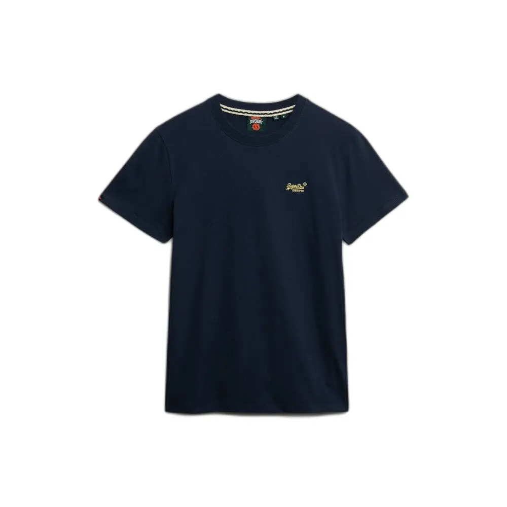 T-shirt Superdry Essential Logo