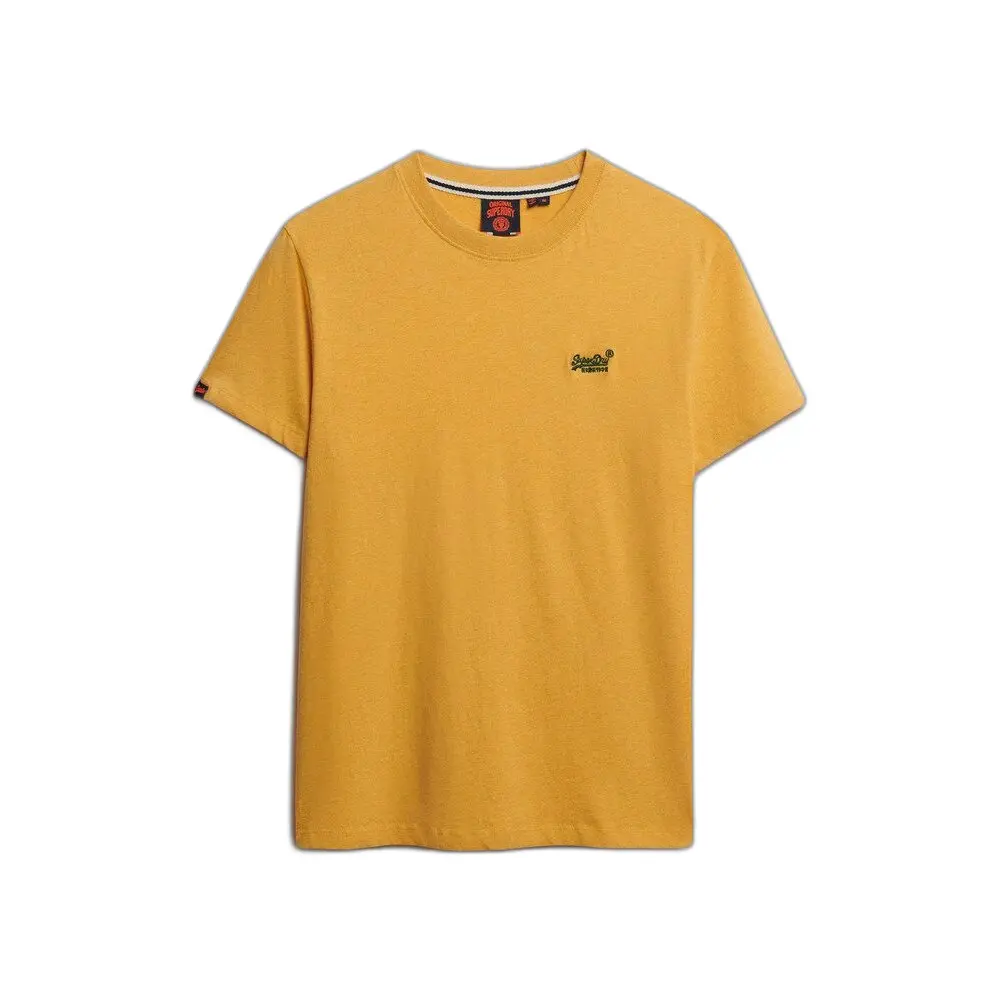T-shirt Superdry Essential Logo