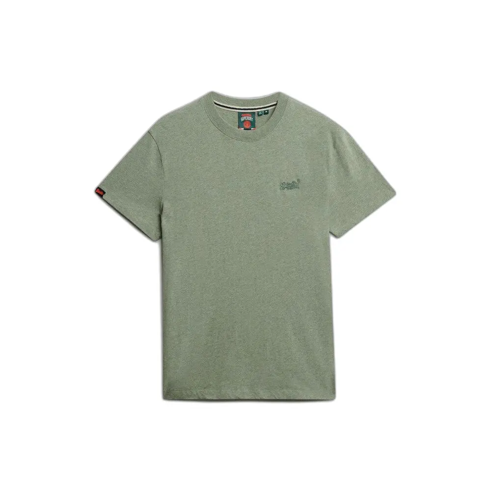 T-shirt Superdry Essential