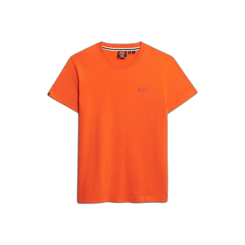 T-shirt Superdry Essential