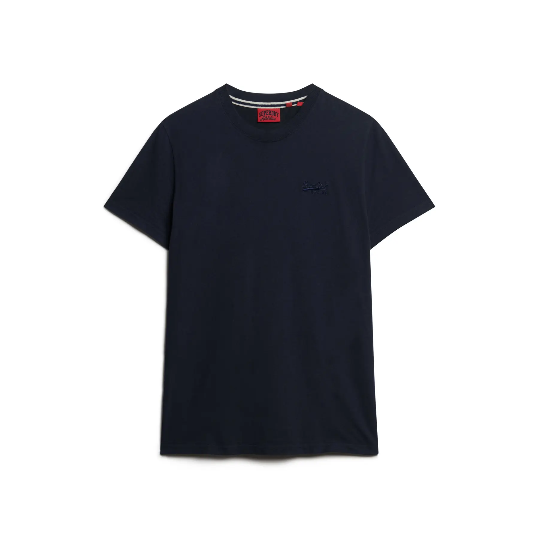 T-shirt Superdry Essential