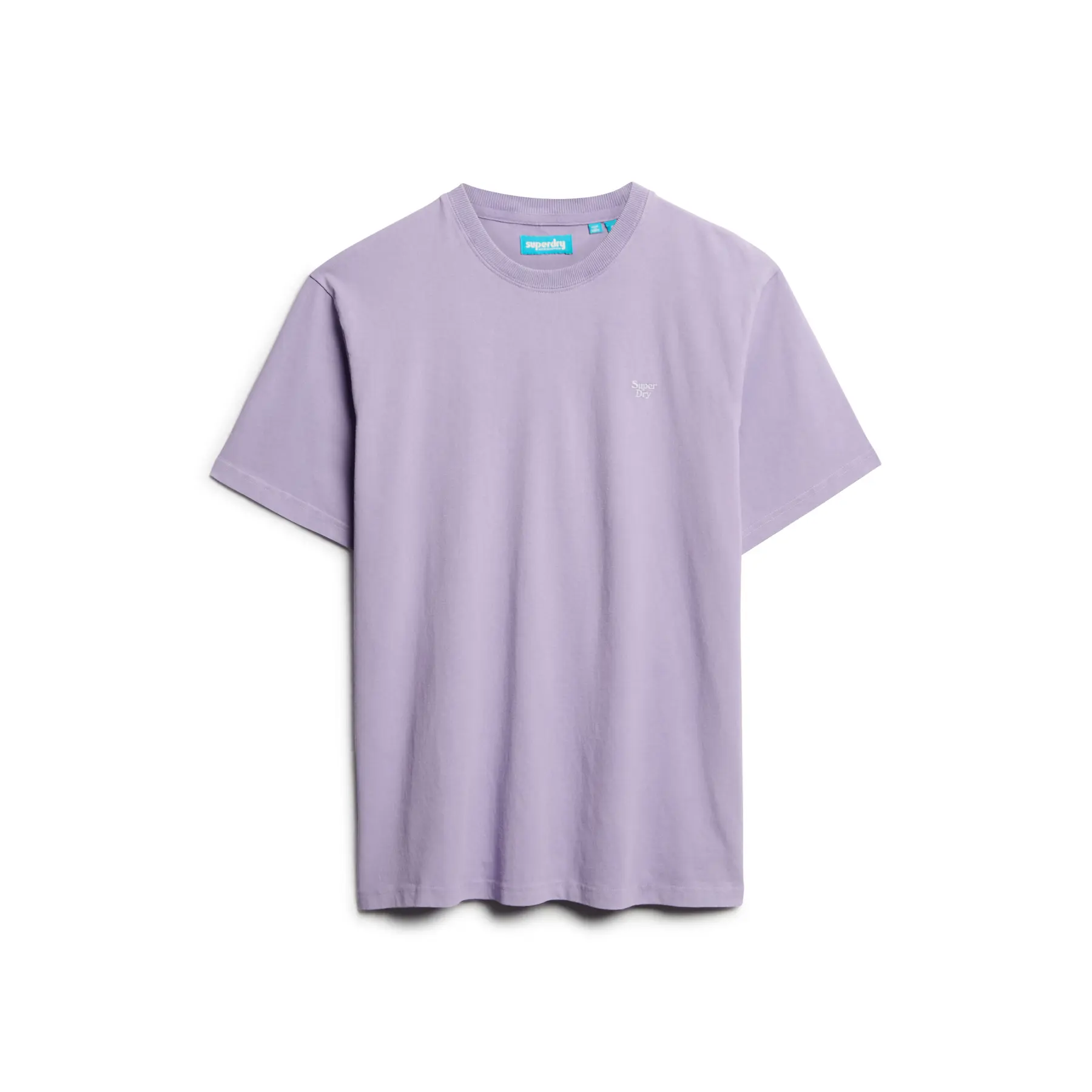 T-shirt Superdry Vintage Mark