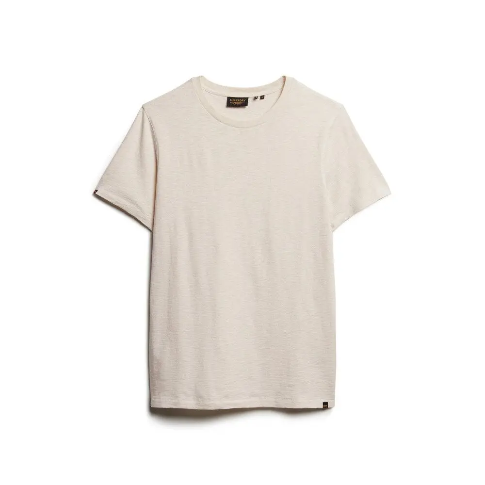 T-shirt Superdry