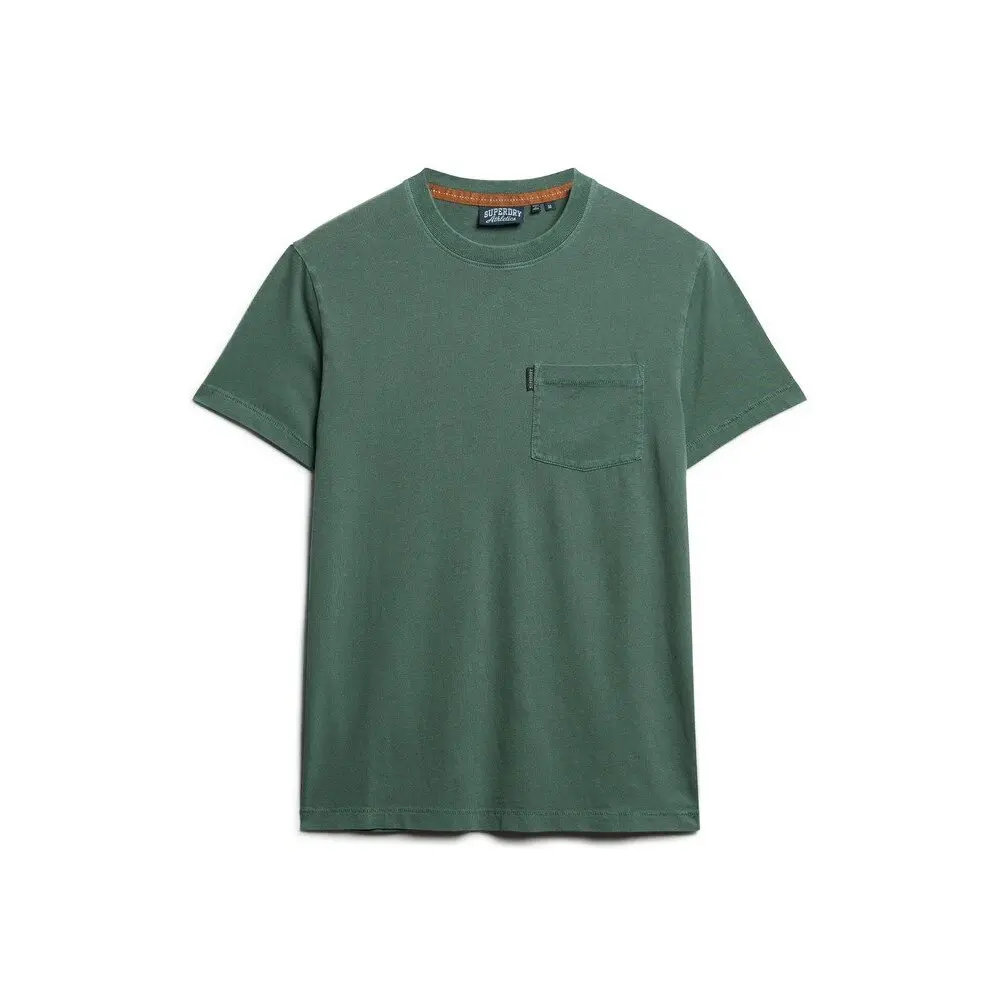 T shirt Superdry M1012037A C6V EU