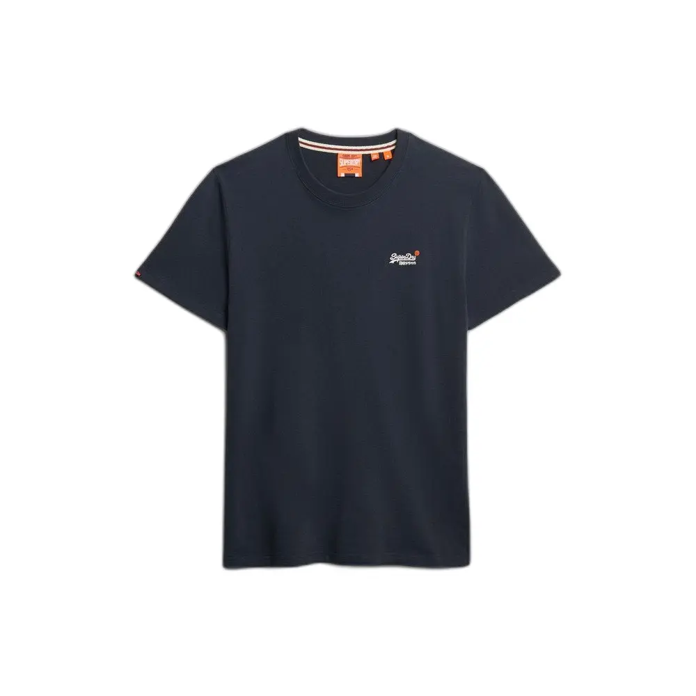 T shirt Superdry m1012078a EU - vue 4