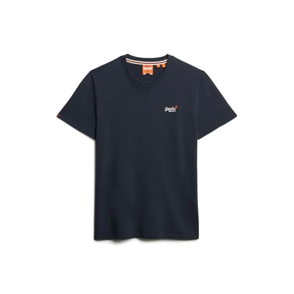 T shirt Superdry m1012078a EU - vue 5