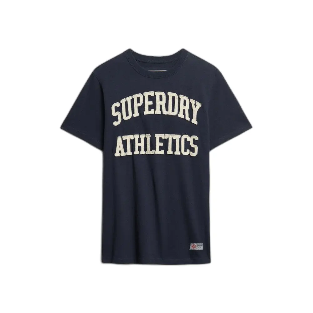 Coupes vent Superdry Veste coupe vent à capuche Pop Zip Arctic SD Windcheater EU - vue 4