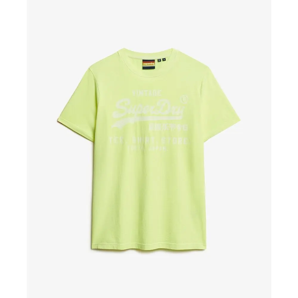 Polo Superdry Polo Essential EU
