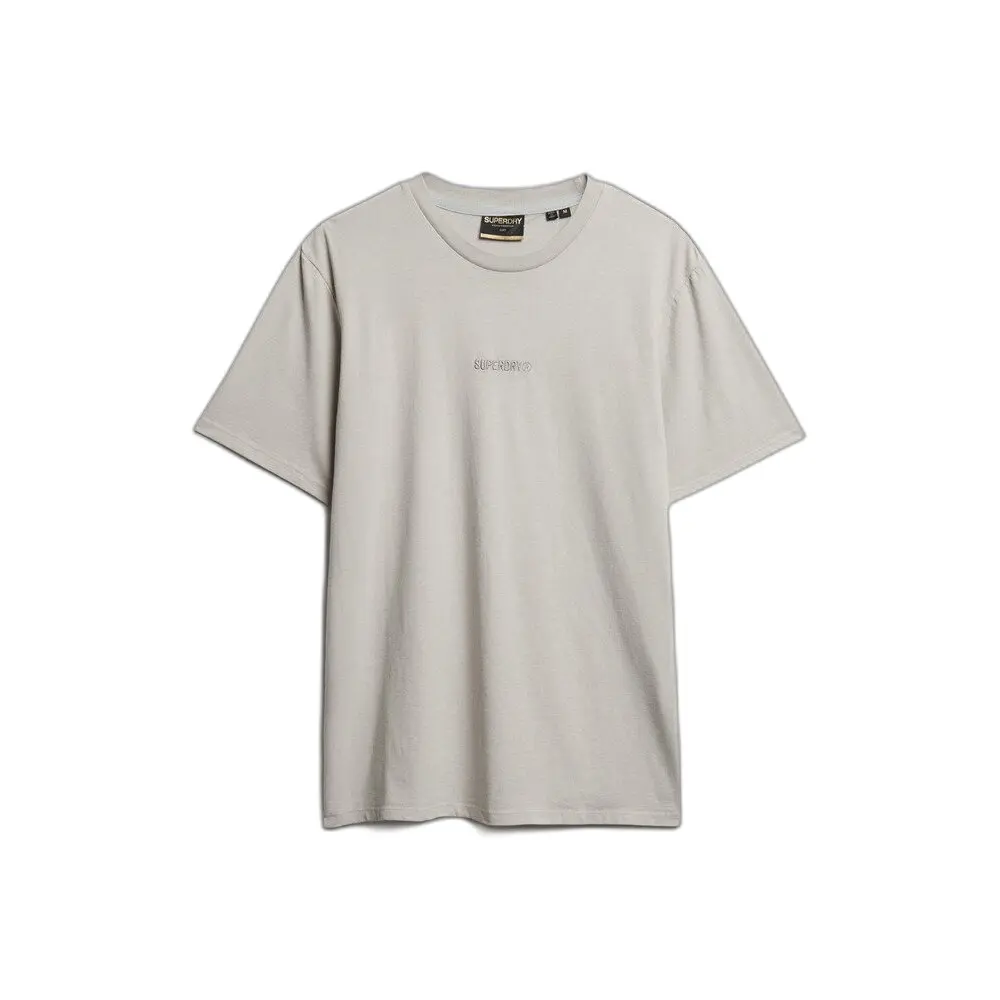 T-shirt Superdry Micro Logo