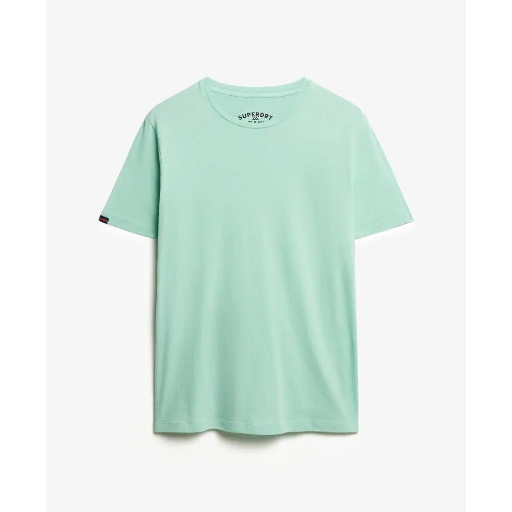 T shirt classique Superdry Essential