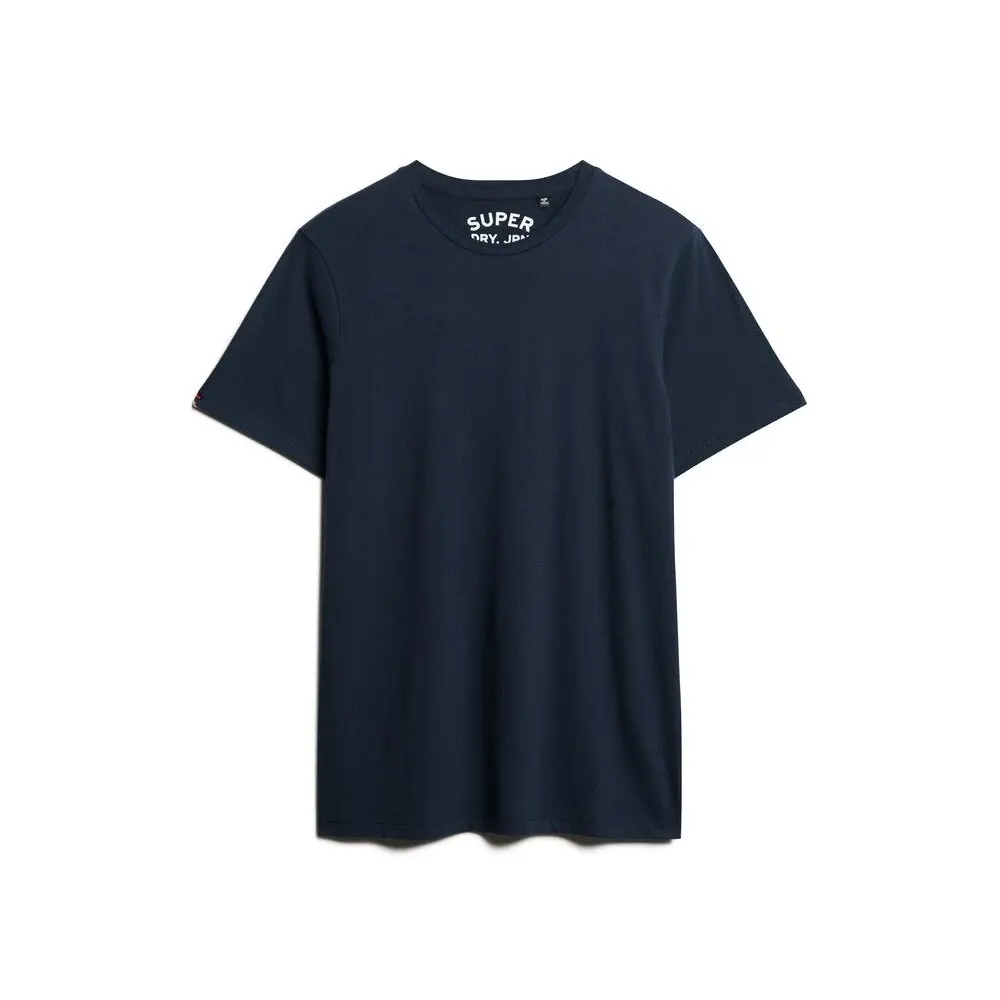 T-shirt classica Superdry Essential