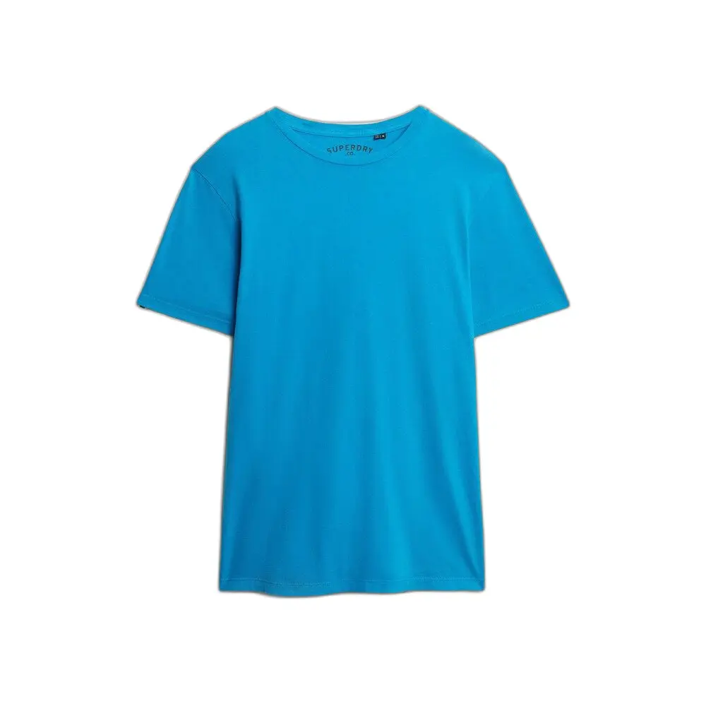 T shirt Superdry T shirt essentiel classique EU