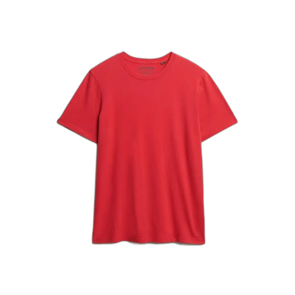 T-shirt classica Superdry Essential