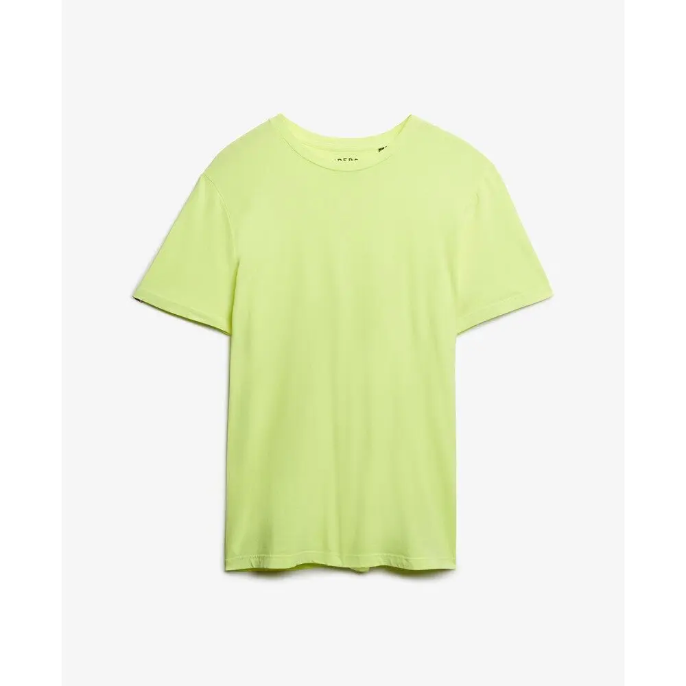 T shirt Superdry Classic Essential