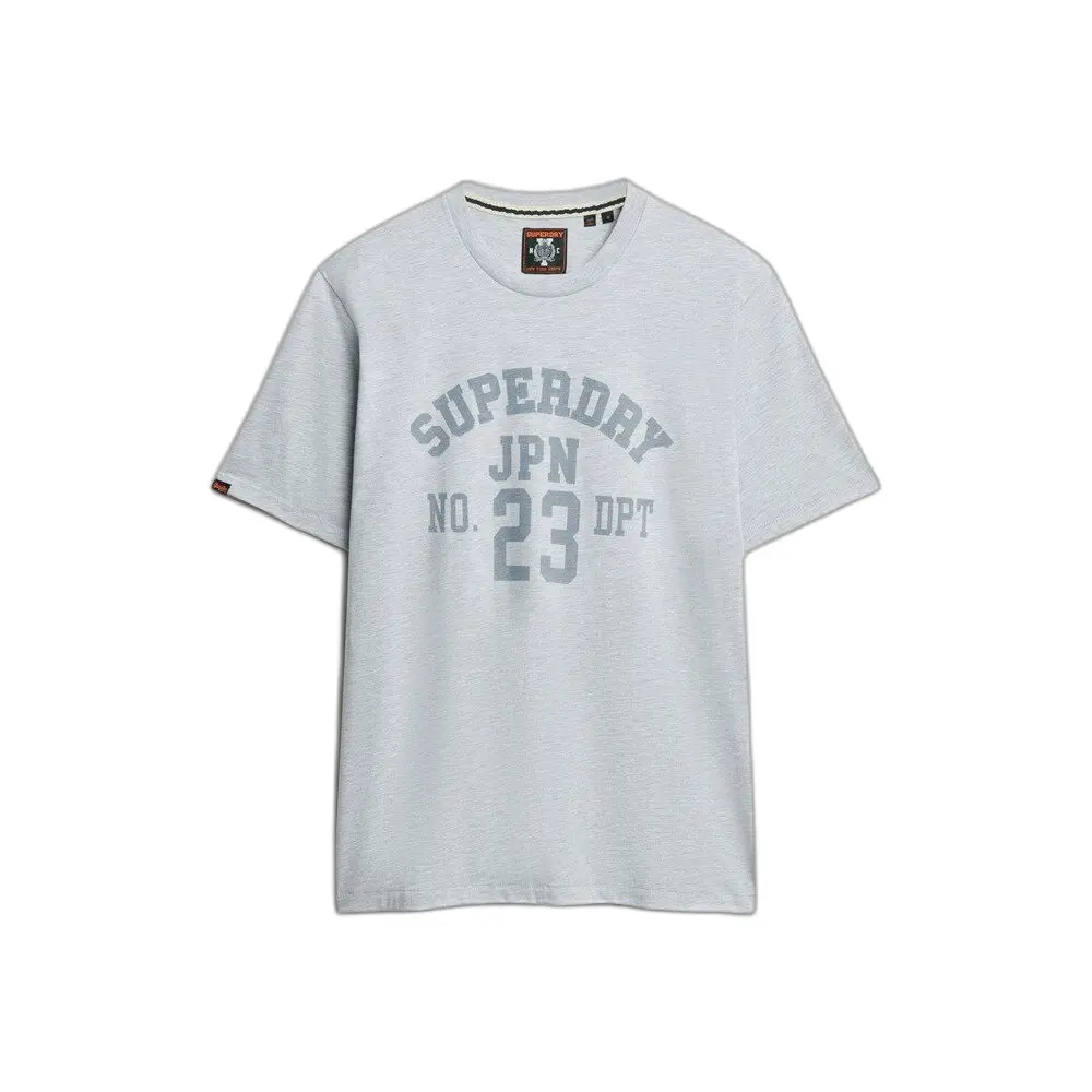 T-shirt Superdry Athletic Essential Graphic