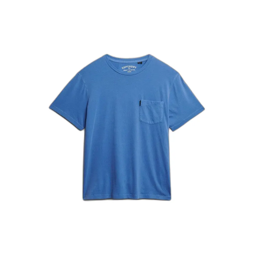 T-shirt Superdry Classic Essential