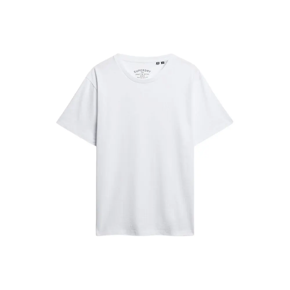 T shirt décontracté Superdry Essentials