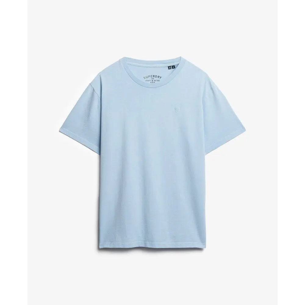 T shirt Superdry T shirt décontracté Essentials EU - vue 3