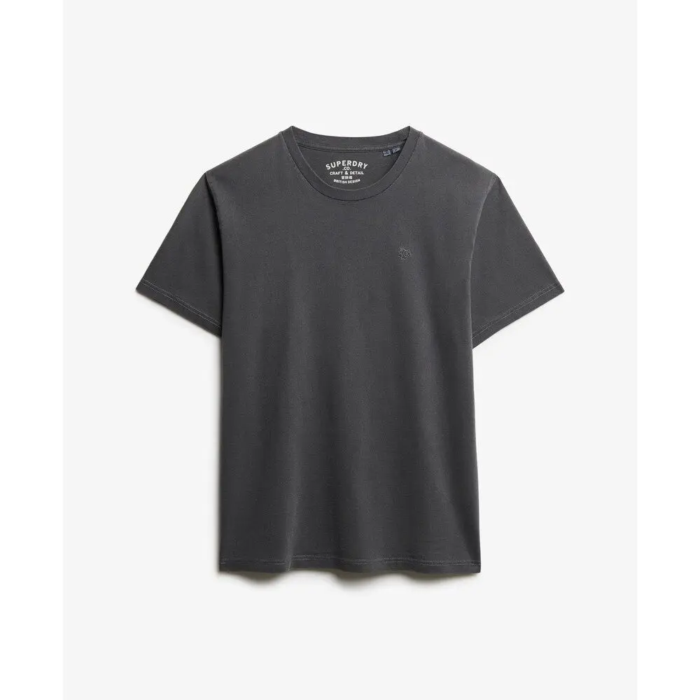 T shirt Superdry T shirt décontracté Essentials EU