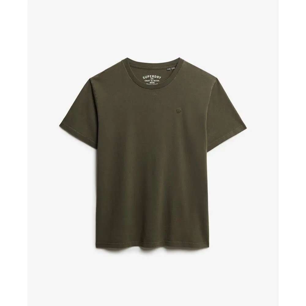 T shirt décontracté Superdry Essentials