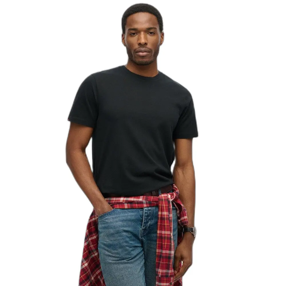 T shirt classique Superdry Essential