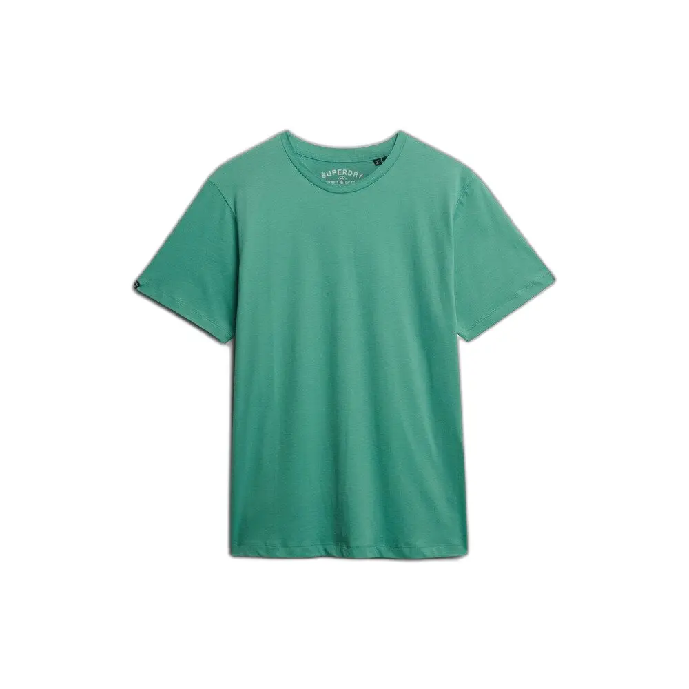 T-shirt Superdry Classic Essential