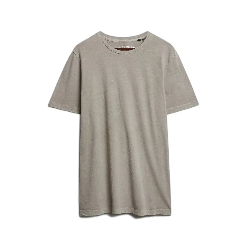 T shirt Superdry Classic Essential