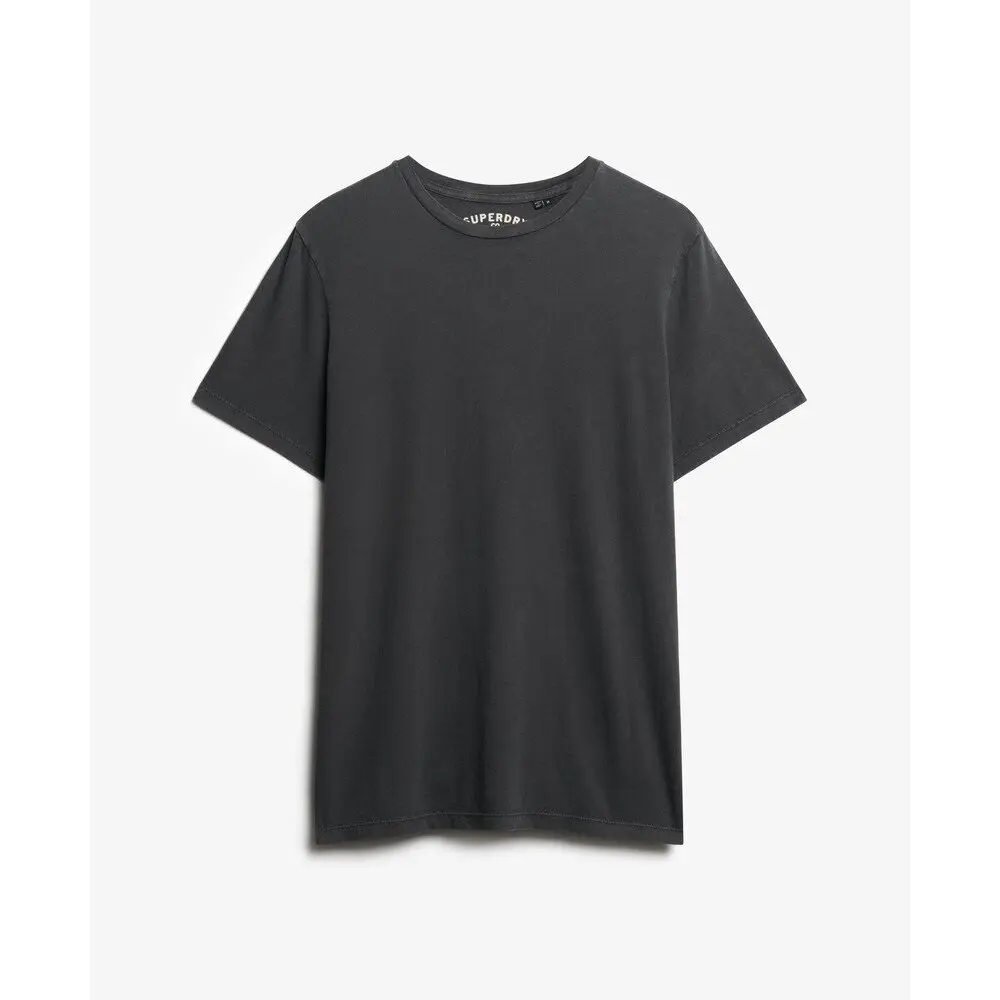 T shirt Superdry m1012226a EU - vue 2