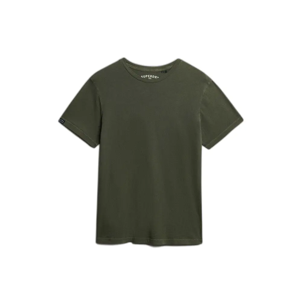 T shirt Superdry m1012226a EU - vue 4