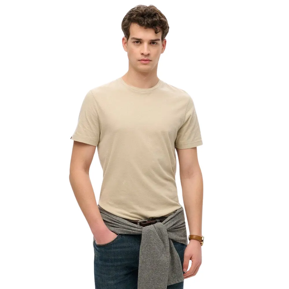 T shirt classique Superdry Essential